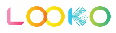 LOOKO